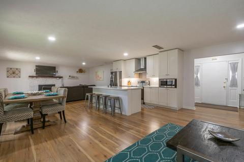 1339 E Allendale Ct, Bloomington, IN 47401 photo 6