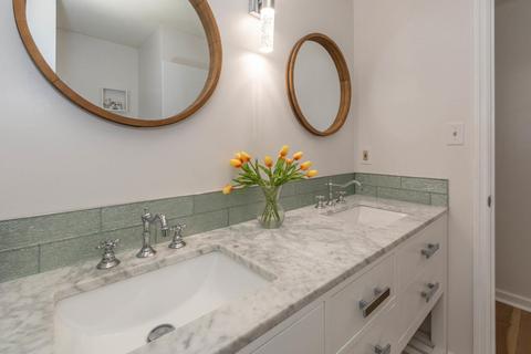1339 E Allendale Ct, Bloomington, IN 47401 photo 27