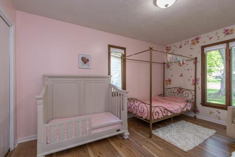 1339 E Allendale Ct, Bloomington, IN 47401 photo 23