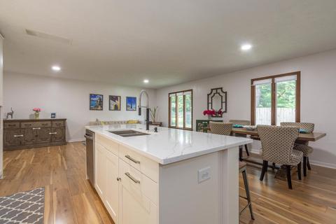 1339 E Allendale Ct, Bloomington, IN 47401 photo 10
