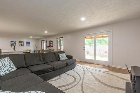 1339 E Allendale Ct, Bloomington, IN 47401 photo 15