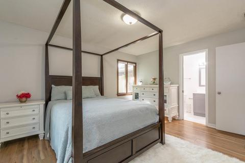 1339 E Allendale Ct, Bloomington, IN 47401 photo 19