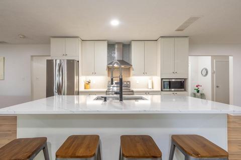 1339 E Allendale Ct, Bloomington, IN 47401 photo 12