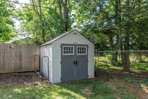 1339 E Allendale Ct, Bloomington, IN 47401 photo 33