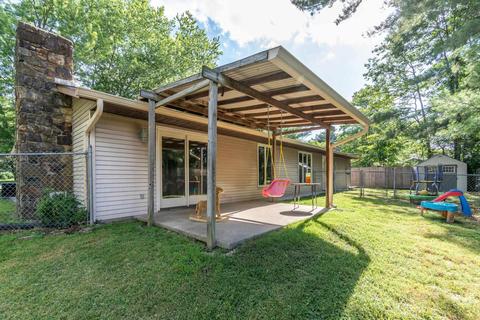 1339 E Allendale Ct, Bloomington, IN 47401 photo 30