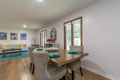 1339 E Allendale Ct, Bloomington, IN 47401 photo 7