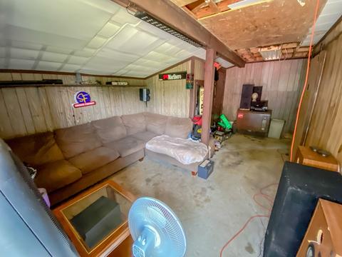 6834 E 200 S, Bringhurst, IN 46913 photo 17