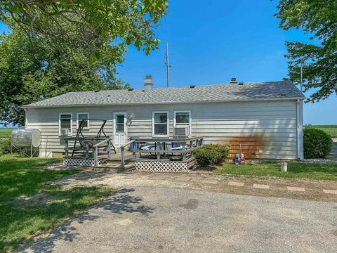 6834 E 200 S, Bringhurst, IN 46913 photo 2