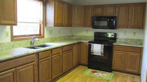 2 Blackberry Lane Dr, Delphi, IN 46923 photo 6