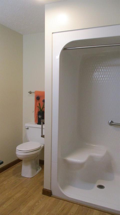 2 Blackberry Lane Dr, Delphi, IN 46923 photo 11