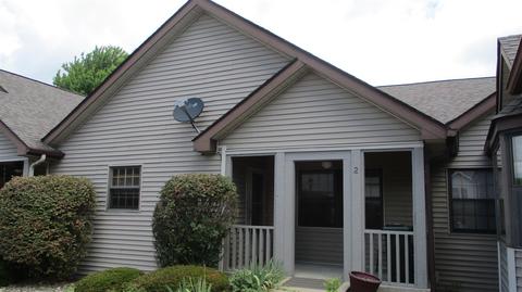 2 Blackberry Lane Dr, Delphi, IN 46923 photo 2