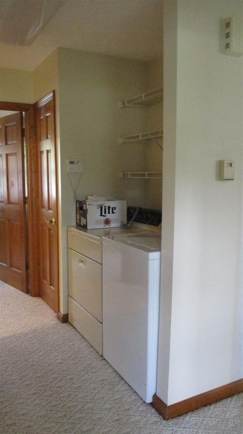 2 Blackberry Lane Dr, Delphi, IN 46923 photo 10