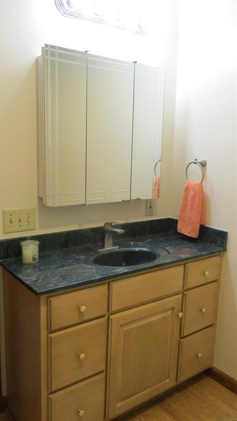2 Blackberry Lane Dr, Delphi, IN 46923 photo 12
