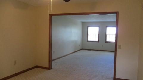 2 Blackberry Lane Dr, Delphi, IN 46923 photo 4