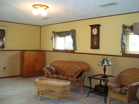 52310 Wayne Ct S, Granger, IN 46530 photo 18
