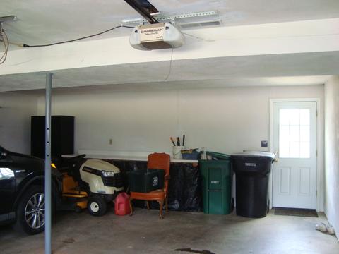 52310 Wayne Ct S, Granger, IN 46530 photo 25