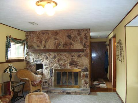 52310 Wayne Ct S, Granger, IN 46530 photo 21