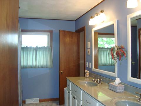 52310 Wayne Ct S, Granger, IN 46530 photo 13