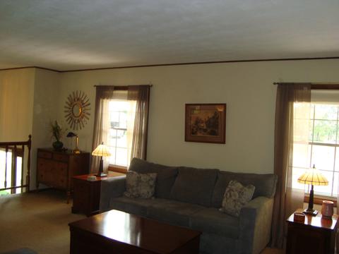 52310 Wayne Ct S, Granger, IN 46530 photo 9