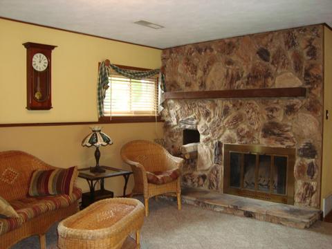 52310 Wayne Ct S, Granger, IN 46530 photo 17