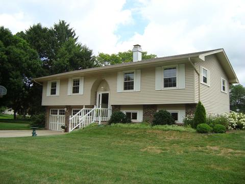 52310 Wayne Ct S, Granger, IN 46530 photo 23