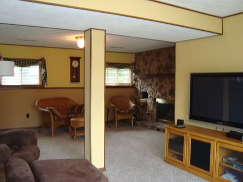 52310 Wayne Ct S, Granger, IN 46530 photo 19