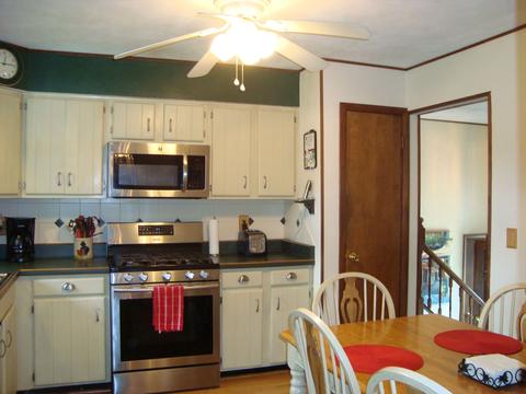 52310 Wayne Ct S, Granger, IN 46530 photo 3