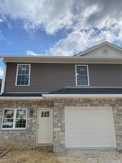 3941 S Cramer Cir, Bloomington, IN 47403 photo 1