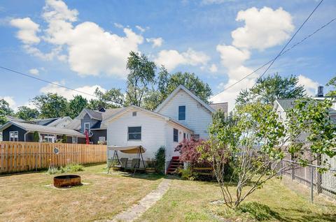 706 E Keyser St, Garrett, IN 46738 photo 23