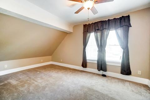 706 E Keyser St, Garrett, IN 46738 photo 25