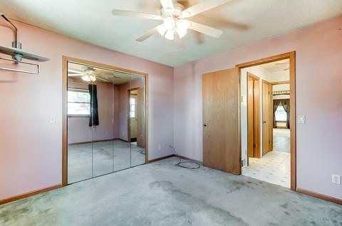 706 E Keyser St, Garrett, IN 46738 photo 6