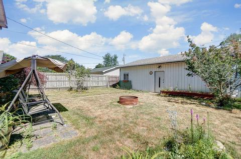 706 E Keyser St, Garrett, IN 46738 photo 19