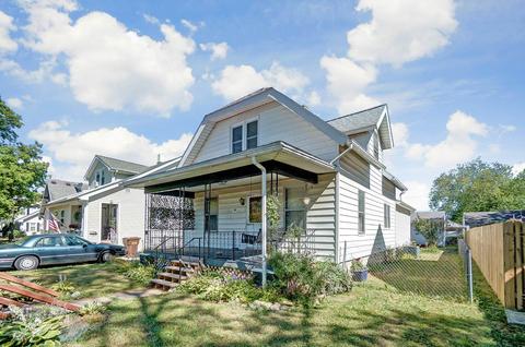 706 E Keyser St, Garrett, IN 46738 photo 16