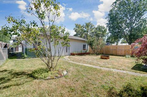 706 E Keyser St, Garrett, IN 46738 photo 18