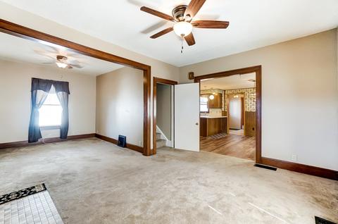706 E Keyser St, Garrett, IN 46738 photo 14