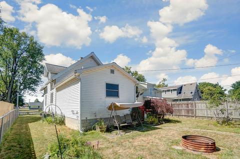 706 E Keyser St, Garrett, IN 46738 photo 22