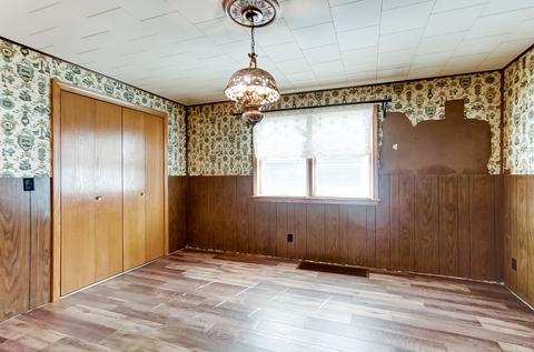 706 E Keyser St, Garrett, IN 46738 photo 7