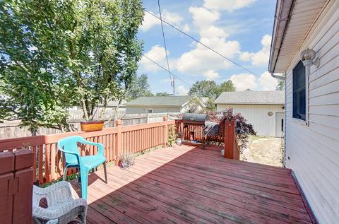 706 E Keyser St, Garrett, IN 46738 photo 20