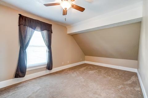 706 E Keyser St, Garrett, IN 46738 photo 29