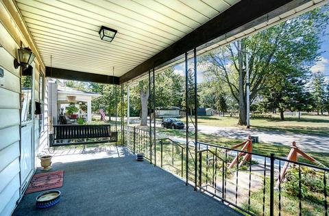 706 E Keyser St, Garrett, IN 46738 photo 15