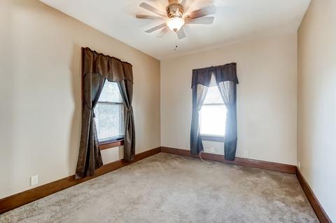 706 E Keyser St, Garrett, IN 46738 photo 5