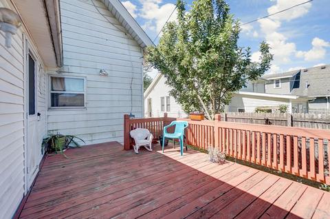 706 E Keyser St, Garrett, IN 46738 photo 21