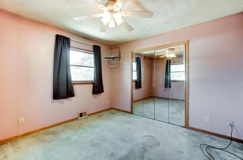706 E Keyser St, Garrett, IN 46738 photo 10