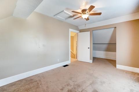 706 E Keyser St, Garrett, IN 46738 photo 28