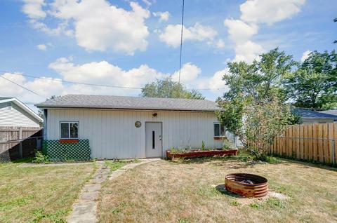 706 E Keyser St, Garrett, IN 46738 photo 17
