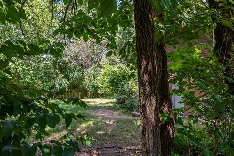 3822 E Brownridge Rd, Bloomington, IN 47401 photo 28