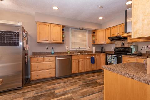 3822 E Brownridge Rd, Bloomington, IN 47401 photo 8