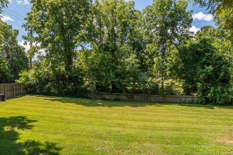 3822 E Brownridge Rd, Bloomington, IN 47401 photo 25