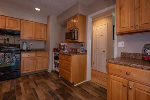 3822 E Brownridge Rd, Bloomington, IN 47401 photo 7