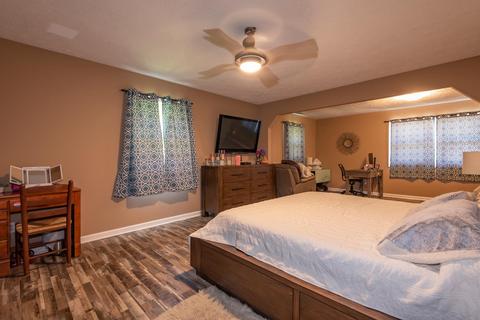 3822 E Brownridge Rd, Bloomington, IN 47401 photo 14